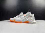 Air Jordan 11 Retro Low Bright Citrus AH7860-139 - 1