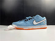 Nike SB Dunk Low Club 58 Gulf BQ6817-401 - 1