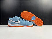 Nike SB Dunk Low Club 58 Gulf BQ6817-401 - 6