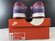 Nike Dunk Low Plum (2020)  CU1726-500 - 6