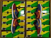 Nike SB Dunk Low Barcelona DJ0606-400 - 6