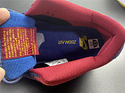 Nike SB Dunk Low Barcelona DJ0606-400 - 3