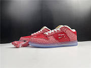 Nike Dunk SB Low Stingwater Magic Mushroom DH7650-600 - 1