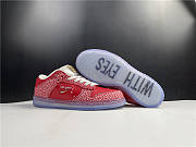 Nike Dunk SB Low Stingwater Magic Mushroom DH7650-600 - 5