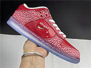 Nike Dunk SB Low Stingwater Magic Mushroom DH7650-600 - 3