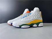 Air Jordan 13  “Playground” CV0785-158 - 1