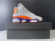 Air Jordan 13  “Playground” CV0785-158 - 6