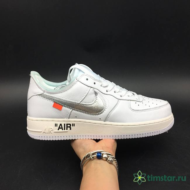 off white af100