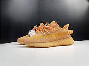 Adidas Yeezy Boost 350 V2 Mono Clay GW2870 - 1