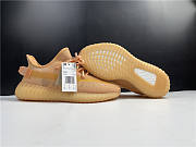 Adidas Yeezy Boost 350 V2 Mono Clay GW2870 - 6