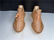 Adidas Yeezy Boost 350 V2 Mono Clay GW2870 - 2