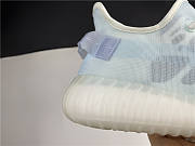 Adidas Yeezy Boost 350 V2 Mono Ice GW2869 - 3