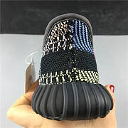 Adidas Yeezy Boost 350 V2 Yecheil (Non-Reflective) FW5190 - 6