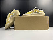 Adidas Yeezy 700 V3 Safflower G54853 - 2