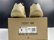 Adidas Yeezy 700 V3 Safflower G54853 - 6