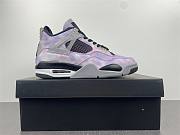  Air Jordan 4 Air Jordan 4 “Zen Master” DH7138-506 - 6