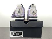  Air Jordan 4 Air Jordan 4 “Zen Master” DH7138-506 - 4