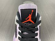  Air Jordan 4 Air Jordan 4 “Zen Master” DH7138-506 - 3