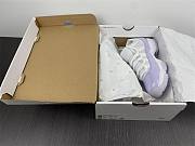  Air Jordan 11 Low”WMNS PURE VIOLET AH 7860-101 - 3