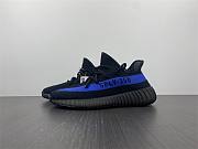 Yeezy 350 Boost V2 GY7164 - 1