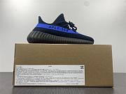 Yeezy 350 Boost V2 GY7164 - 4