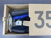 Yeezy 350 Boost V2 GY7164 - 6