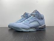 Air Jordan 5 Retro  DD9336-400 - 1