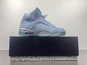 Air Jordan 5 Retro  DD9336-400 - 6