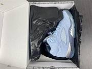 Air Jordan 5 Retro  DD9336-400 - 2