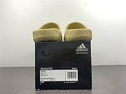  adidas new colleettion 660204 - 2