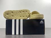  adidas new colleettion 660204 - 3