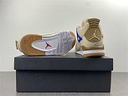 Jordan 4 Retro Where the Wild Things Are   DH0572-264 - 3