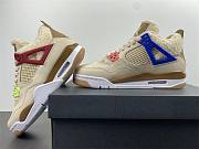 Jordan 4 Retro Where the Wild Things Are   DH0572-264 - 6