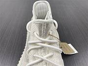 adidas Yeezy Boost 350 V2 “Pure Oat” HQ6316 - 2