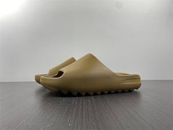 Adidas Yeezy Slide Core GW5350