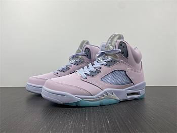 Air Jordan 5  DV0562-600