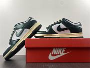 Nike Dunk Low Vintage Green (W)  DQ8580-100 - 2