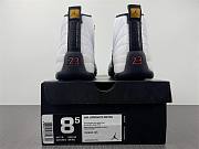 Air Jordan 12Taxi AJ12  130690-125 - 6