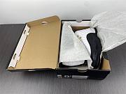 Air Jordan 12Taxi AJ12  130690-125 - 3