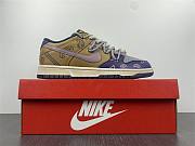 Nike Dunk Low RETRO - 3