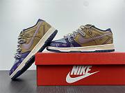 Nike Dunk Low RETRO - 4