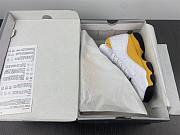  Air Jordan 13 “Del Sol” 414571-167 - 3