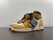 Air Jordan 1 Element  DB2889-700 - 1