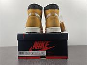 Air Jordan 1 Element  DB2889-700 - 2