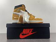 Air Jordan 1 Element  DB2889-700 - 5