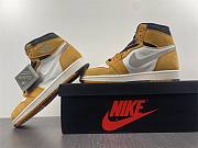 Air Jordan 1 Element  DB2889-700 - 4