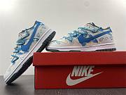 Nike Dunk Low RETRO DH0952-100 - 2