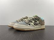 Nike Dunk Low RETRO DH0952-001 - 1