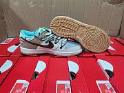 Nike Dunk Low RETRO DH0952-001 - 3