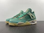 air jordon 4 new arrival - 1